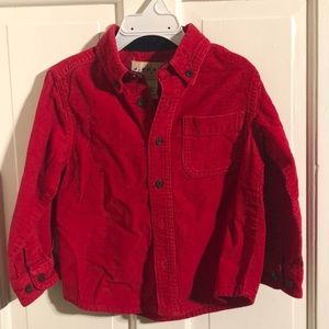 Jkhaki Kids Jacket